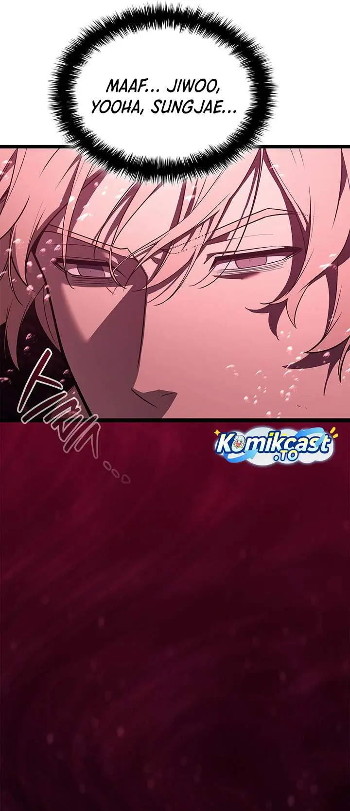 image-komik-a-disaster-class-hero-has-returned-chapter-170-78/107