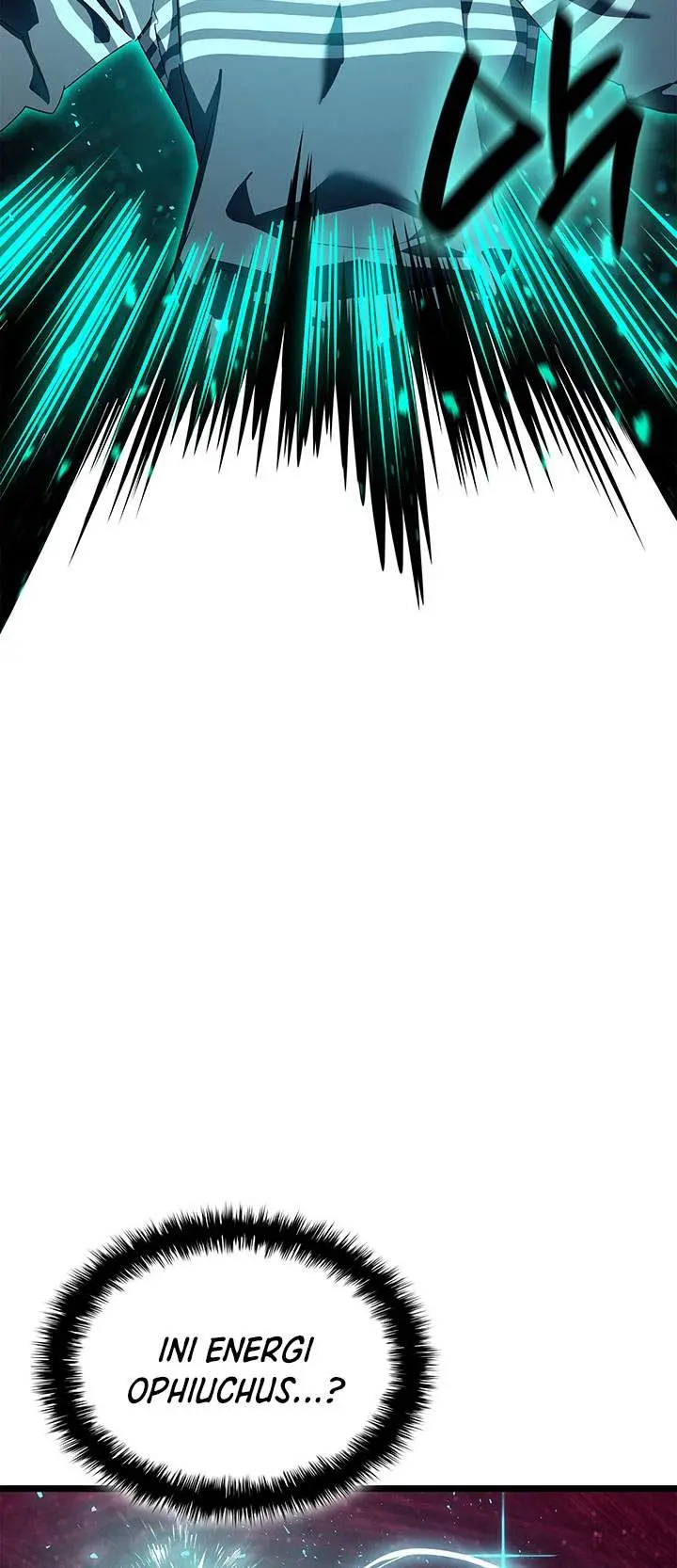 image-komik-a-disaster-class-hero-has-returned-chapter-170-82/107