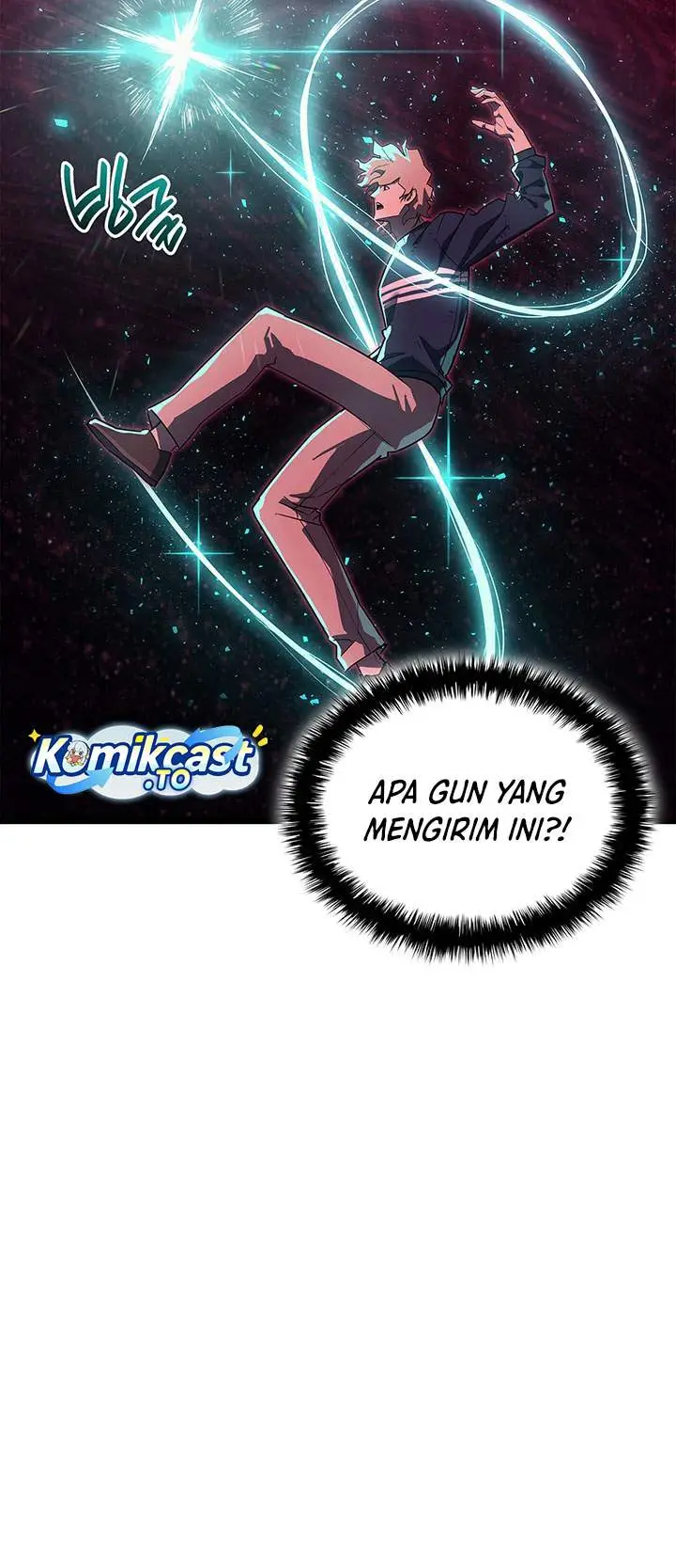 image-komik-a-disaster-class-hero-has-returned-chapter-170-83/107