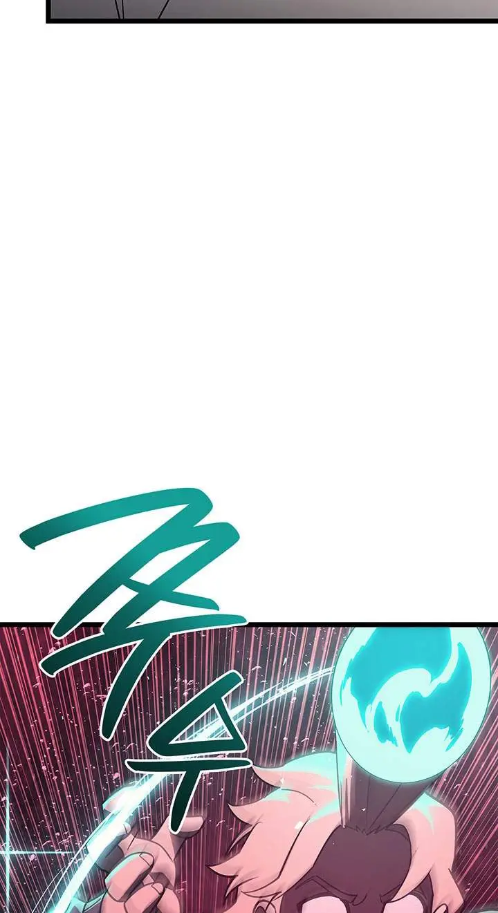 image-komik-a-disaster-class-hero-has-returned-chapter-170-85/107