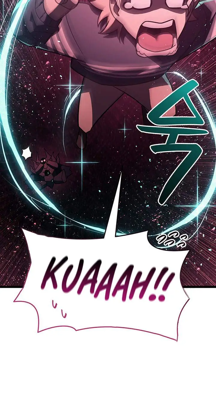 image-komik-a-disaster-class-hero-has-returned-chapter-170-86/107