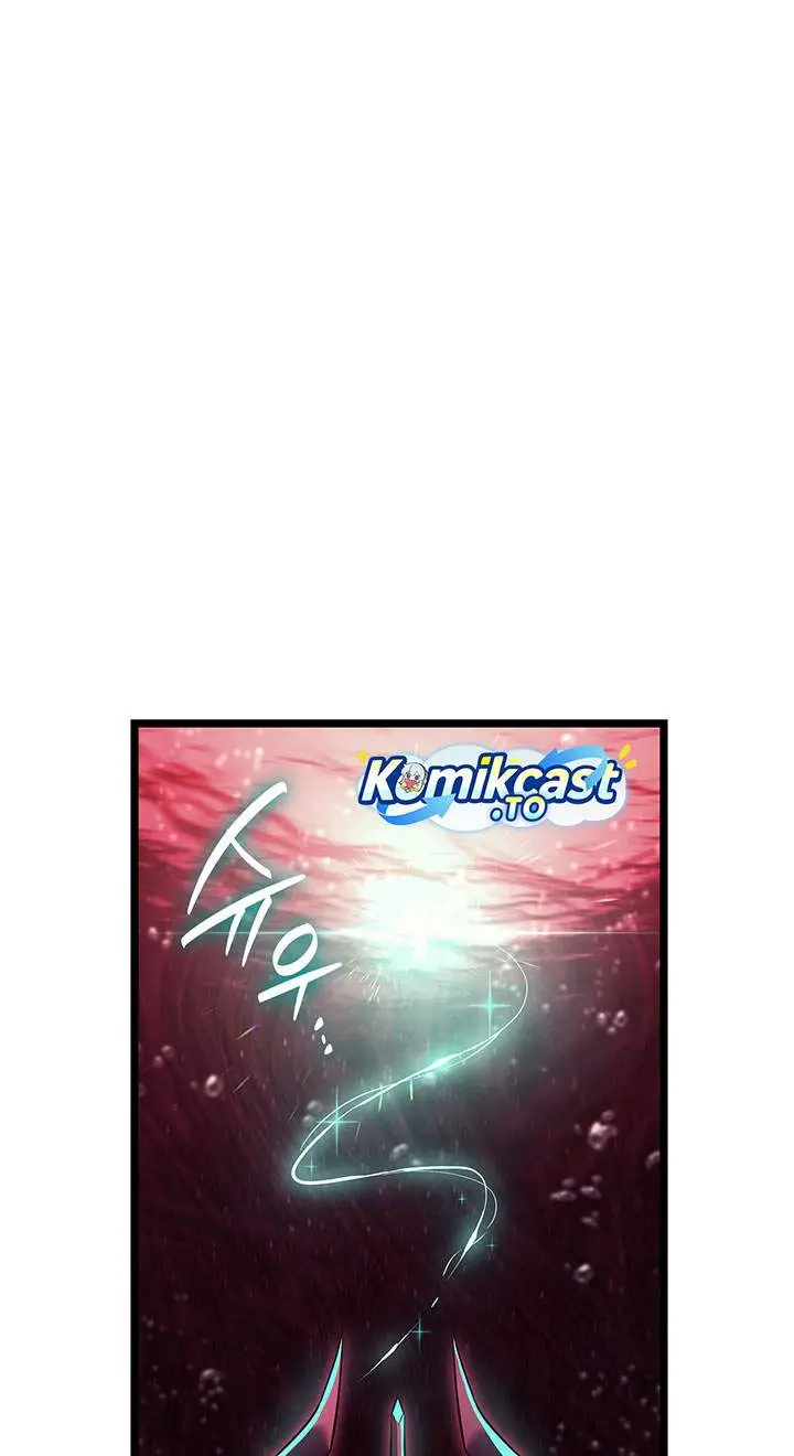 image-komik-a-disaster-class-hero-has-returned-chapter-170-87/107