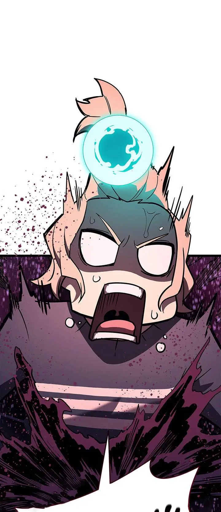 image-komik-a-disaster-class-hero-has-returned-chapter-170-93/107