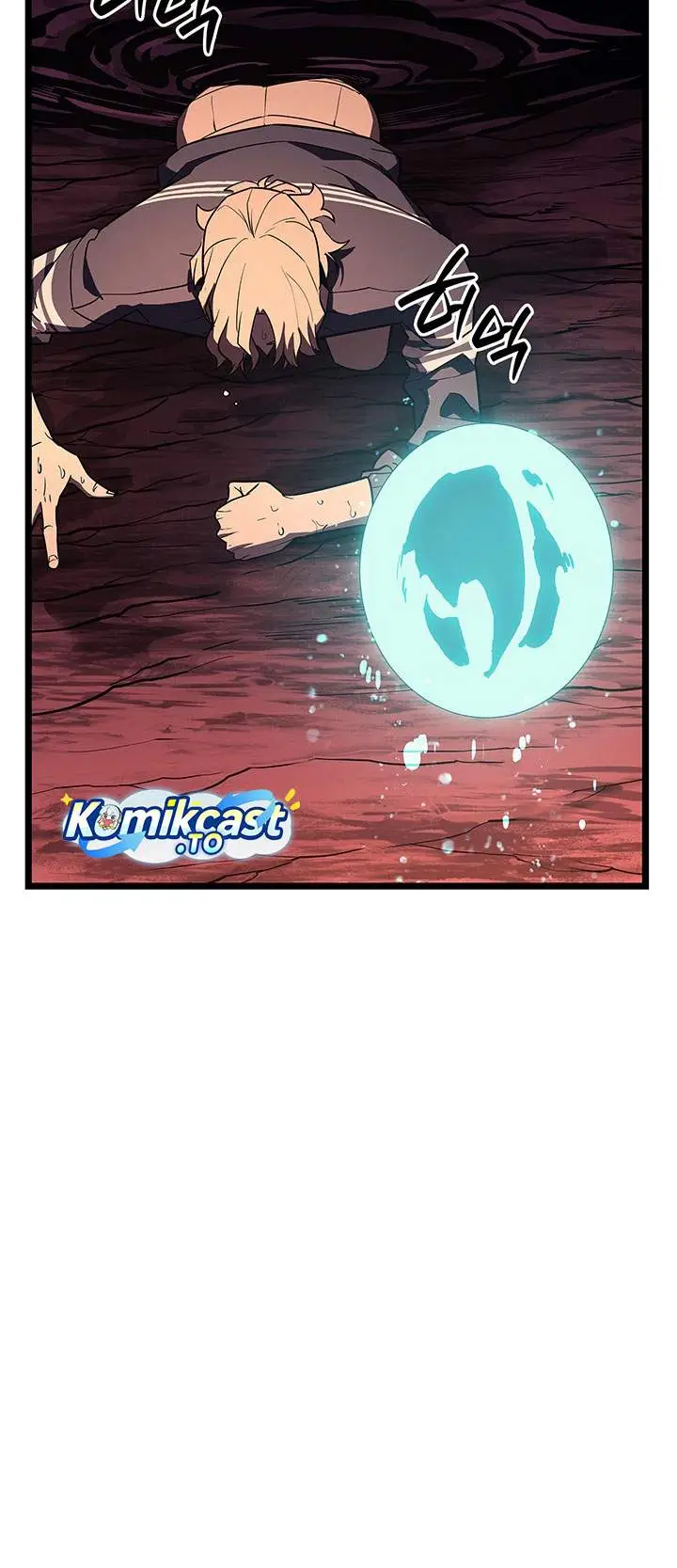 image-komik-a-disaster-class-hero-has-returned-chapter-170-95/107