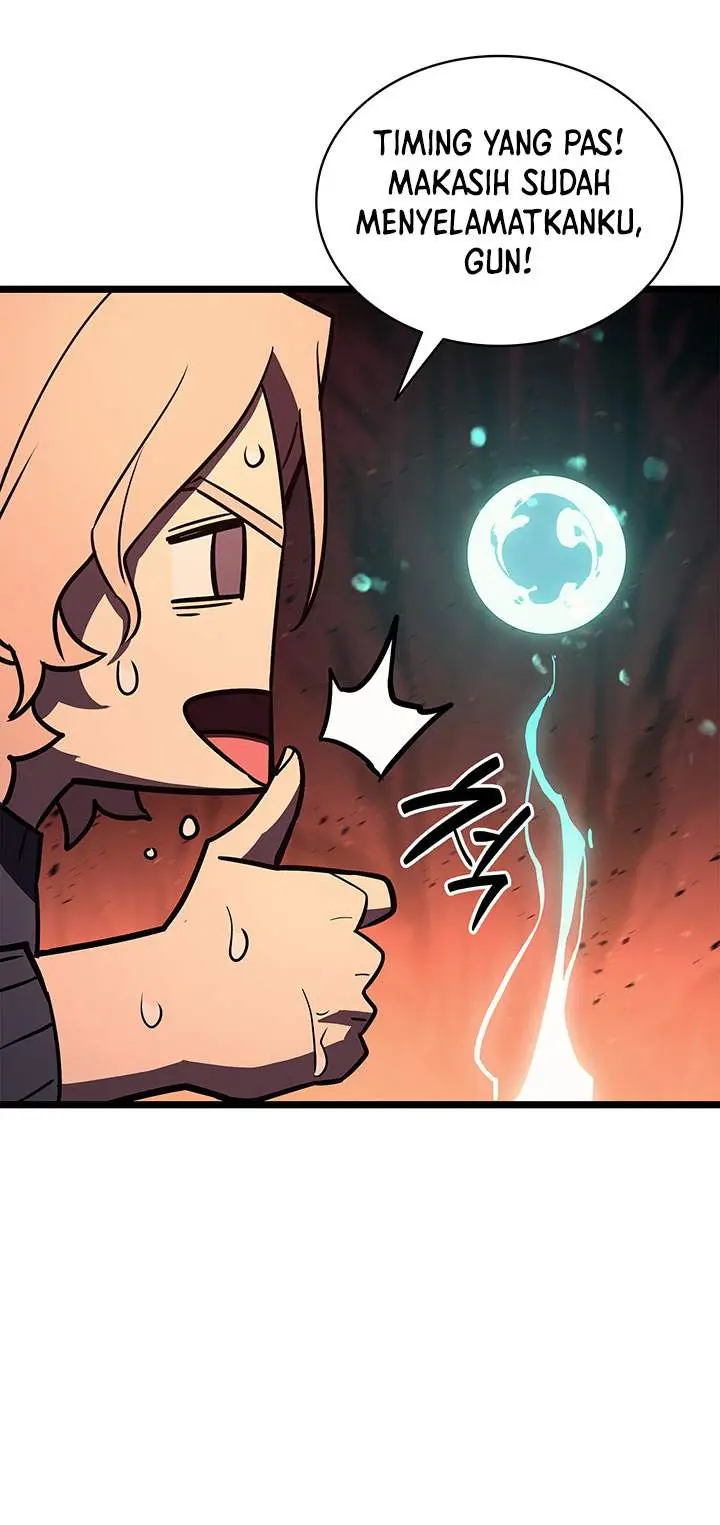 image-komik-a-disaster-class-hero-has-returned-chapter-170-96/107