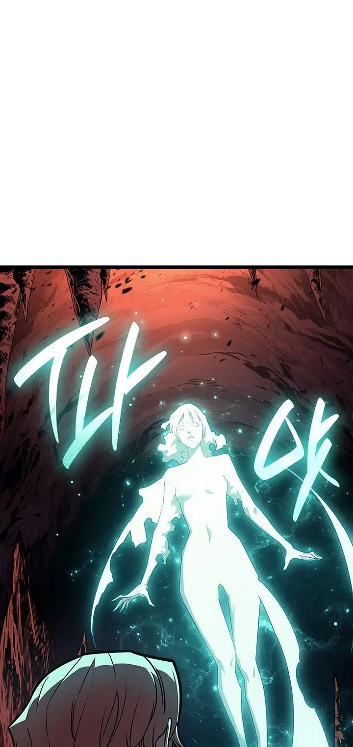 image-komik-a-disaster-class-hero-has-returned-chapter-170-98/107