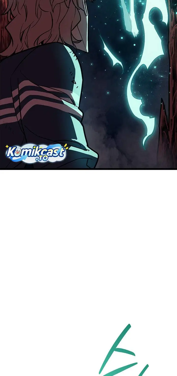 image-komik-a-disaster-class-hero-has-returned-chapter-170-99/107