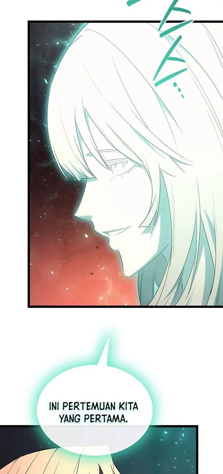 image-komik-a-disaster-class-hero-has-returned-chapter-170-100/107