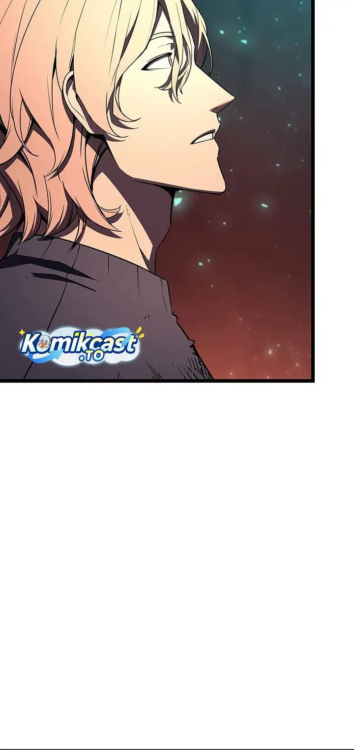 image-komik-a-disaster-class-hero-has-returned-chapter-170-101/107