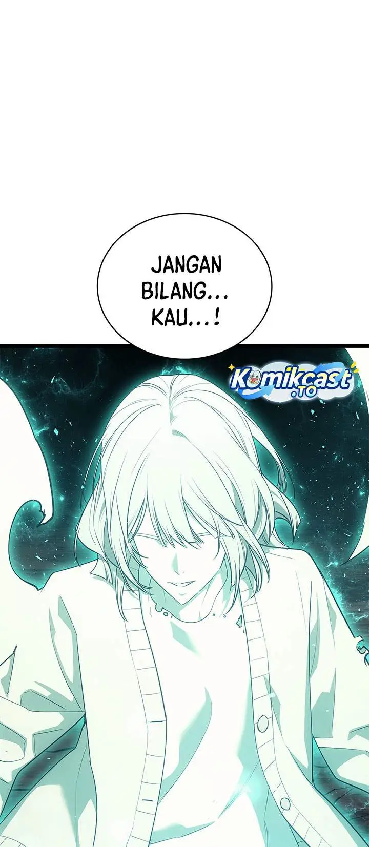 image-komik-a-disaster-class-hero-has-returned-chapter-170-103/107