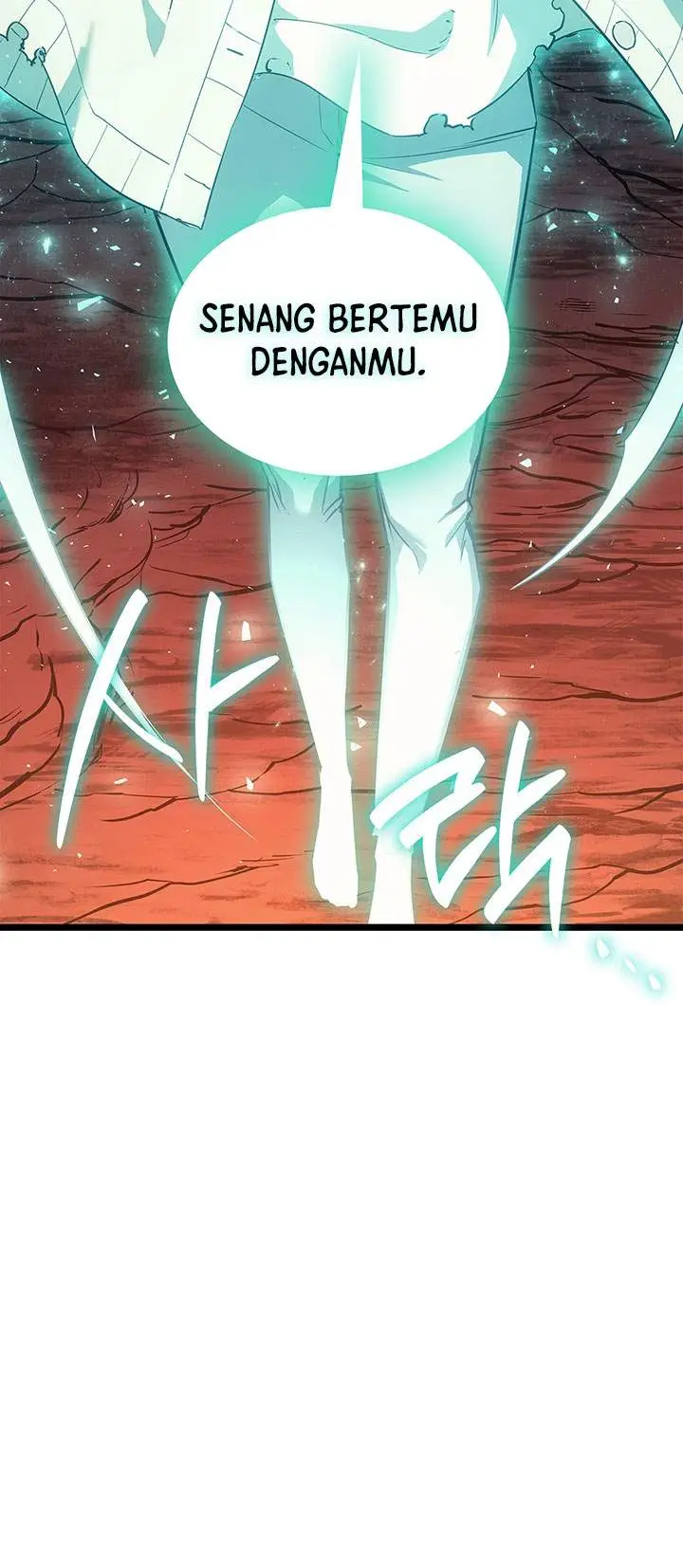 image-komik-a-disaster-class-hero-has-returned-chapter-170-104/107