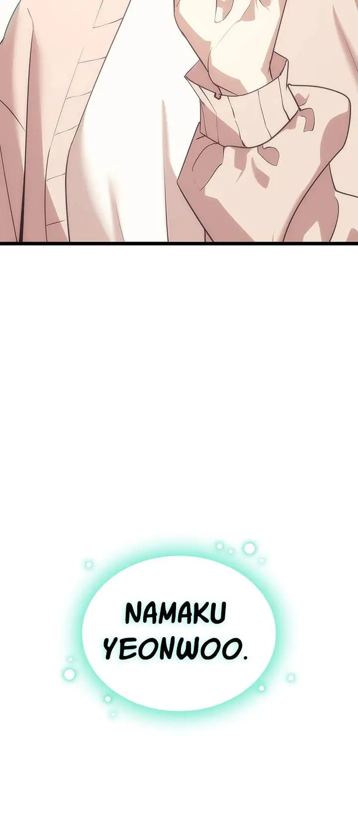 image-komik-a-disaster-class-hero-has-returned-chapter-170-106/107