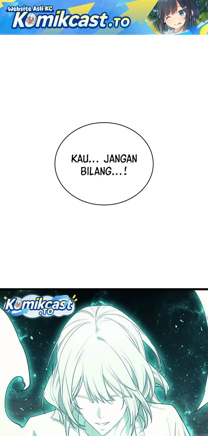 image-komik-a-disaster-class-hero-has-returned-chapter-171-0/103