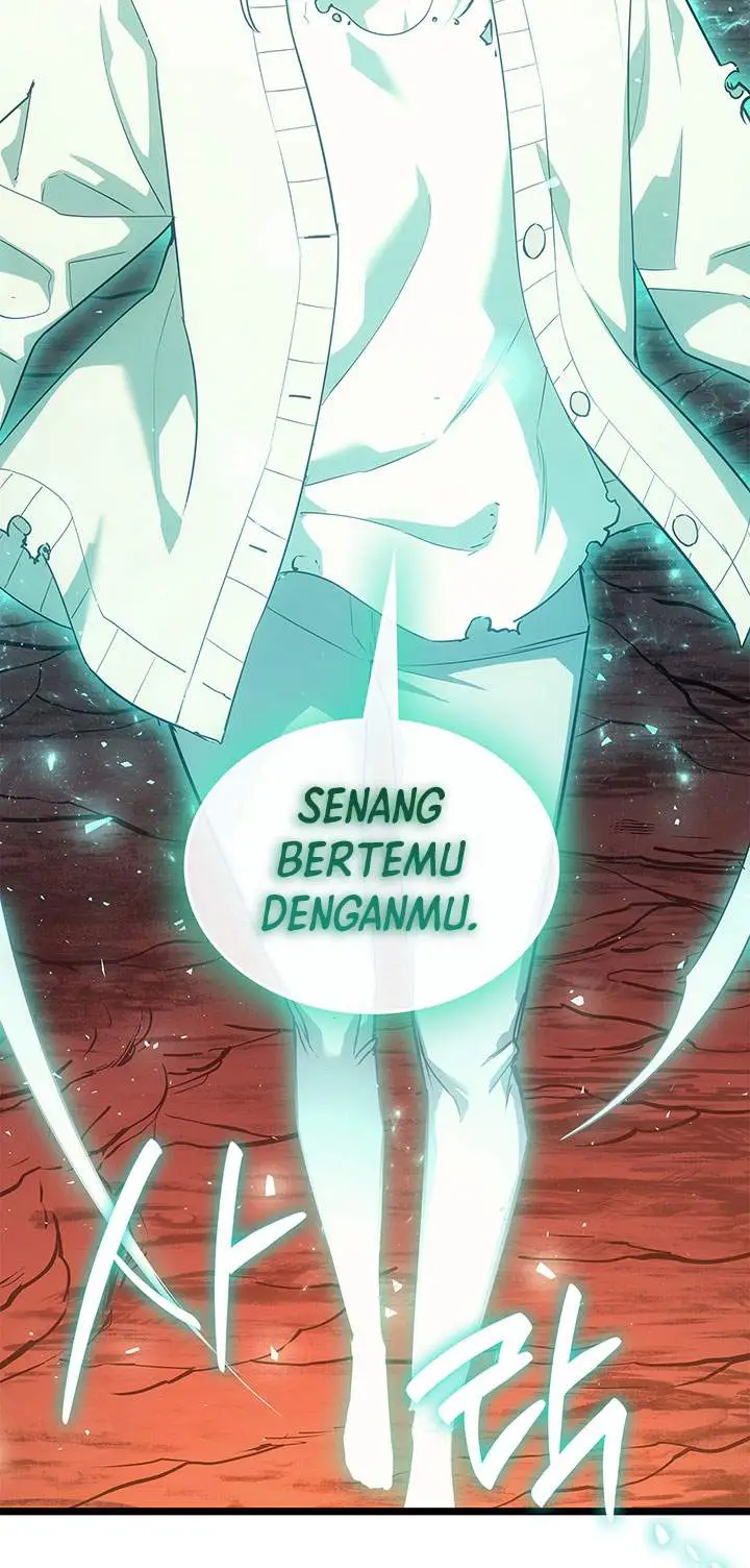 image-komik-a-disaster-class-hero-has-returned-chapter-171-1/103