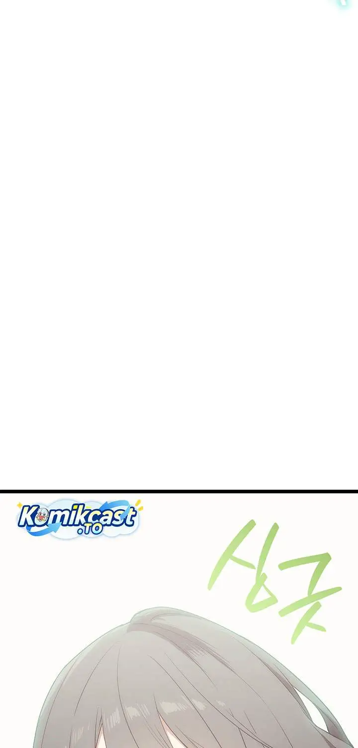 image-komik-a-disaster-class-hero-has-returned-chapter-171-2/103