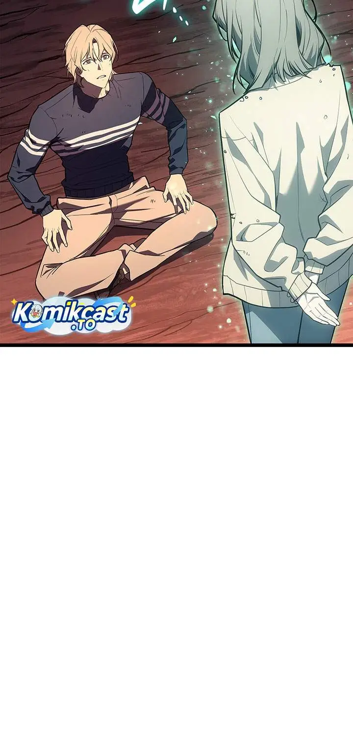 image-komik-a-disaster-class-hero-has-returned-chapter-171-5/103