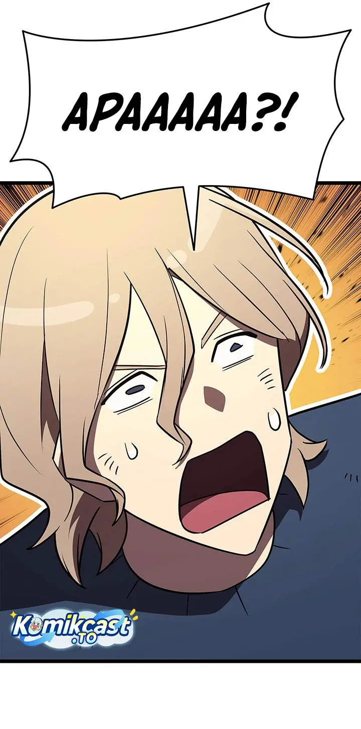 image-komik-a-disaster-class-hero-has-returned-chapter-171-6/103