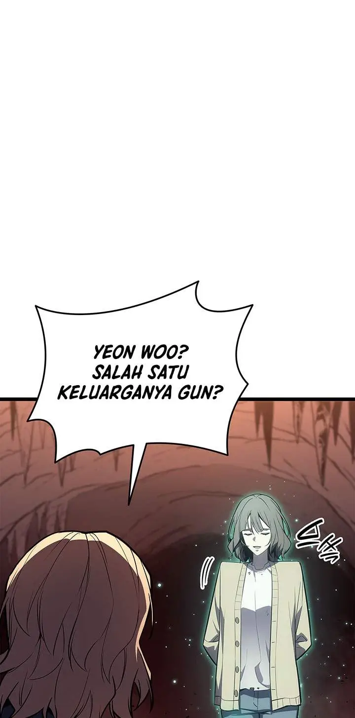 image-komik-a-disaster-class-hero-has-returned-chapter-171-7/103