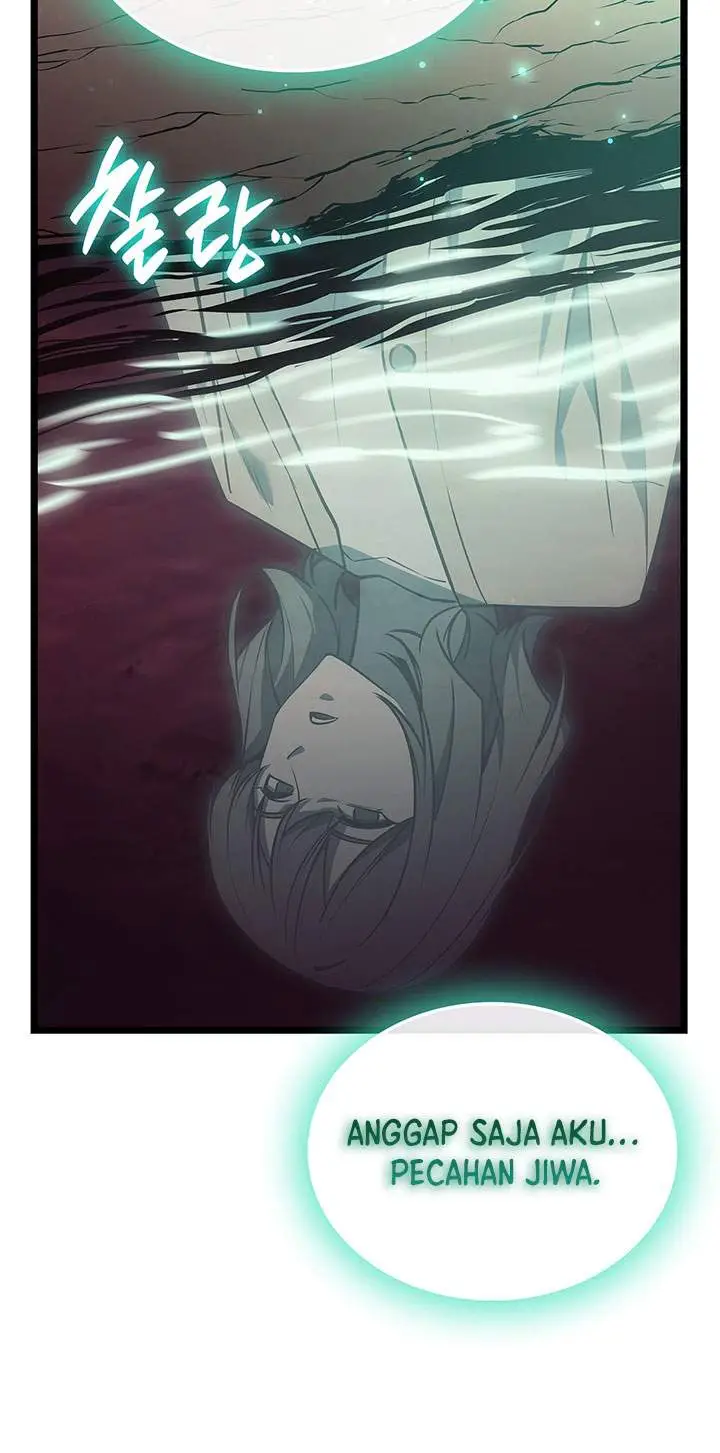 image-komik-a-disaster-class-hero-has-returned-chapter-171-9/103