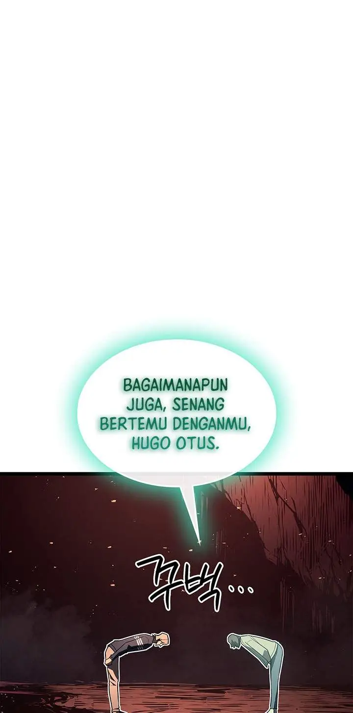 image-komik-a-disaster-class-hero-has-returned-chapter-171-10/103