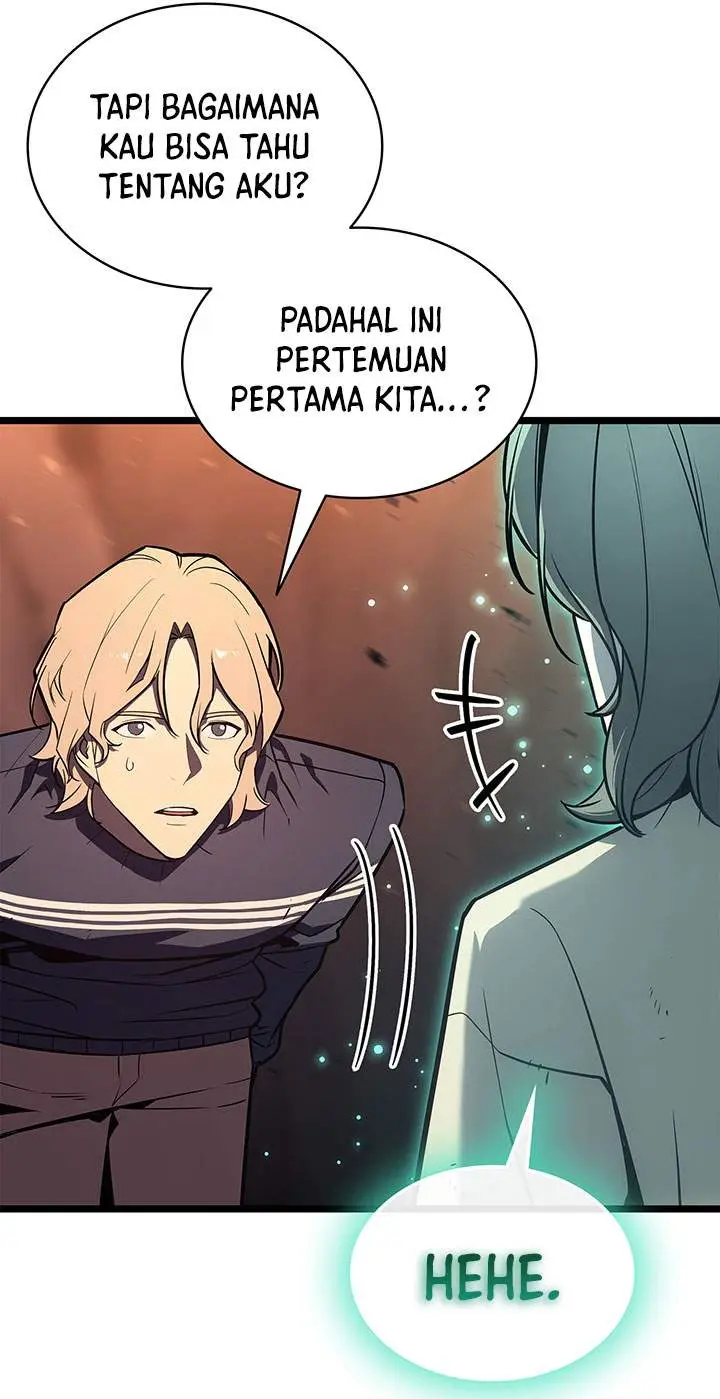 image-komik-a-disaster-class-hero-has-returned-chapter-171-12/103