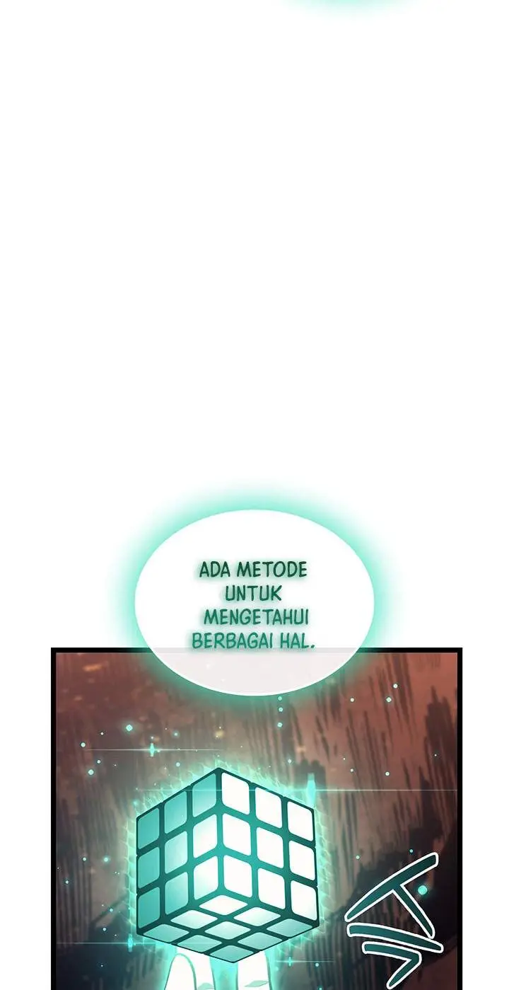 image-komik-a-disaster-class-hero-has-returned-chapter-171-13/103