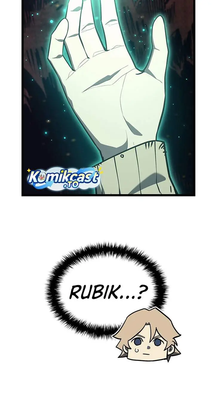image-komik-a-disaster-class-hero-has-returned-chapter-171-14/103
