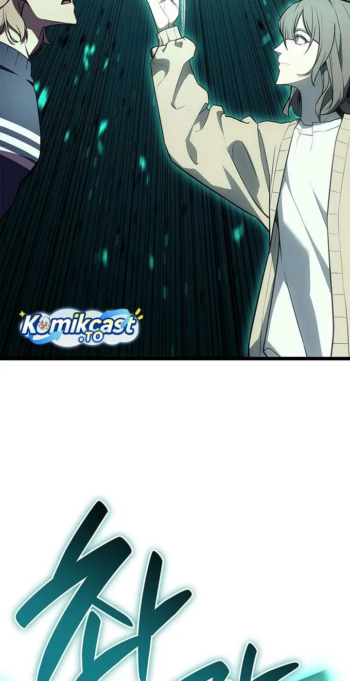 image-komik-a-disaster-class-hero-has-returned-chapter-171-16/103