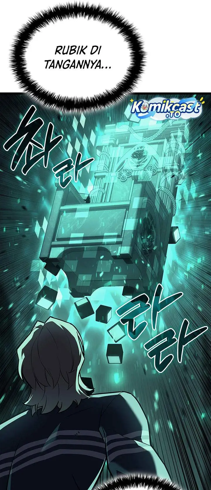 image-komik-a-disaster-class-hero-has-returned-chapter-171-18/103