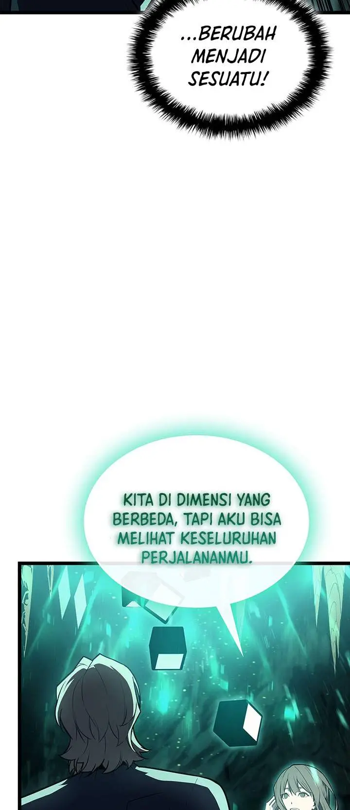 image-komik-a-disaster-class-hero-has-returned-chapter-171-19/103