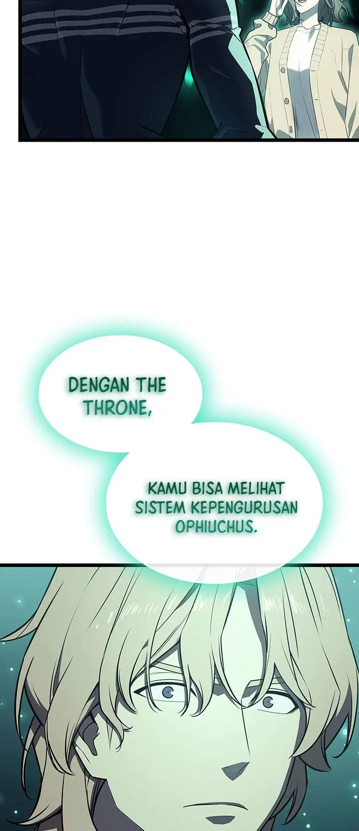 image-komik-a-disaster-class-hero-has-returned-chapter-171-20/103