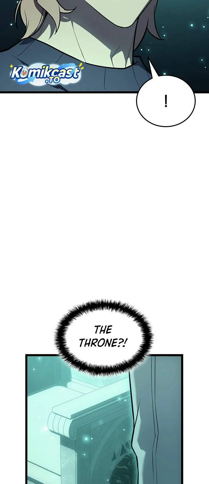 image-komik-a-disaster-class-hero-has-returned-chapter-171-21/103