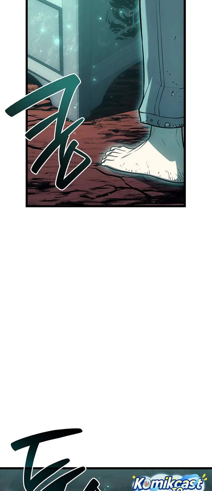 image-komik-a-disaster-class-hero-has-returned-chapter-171-22/103