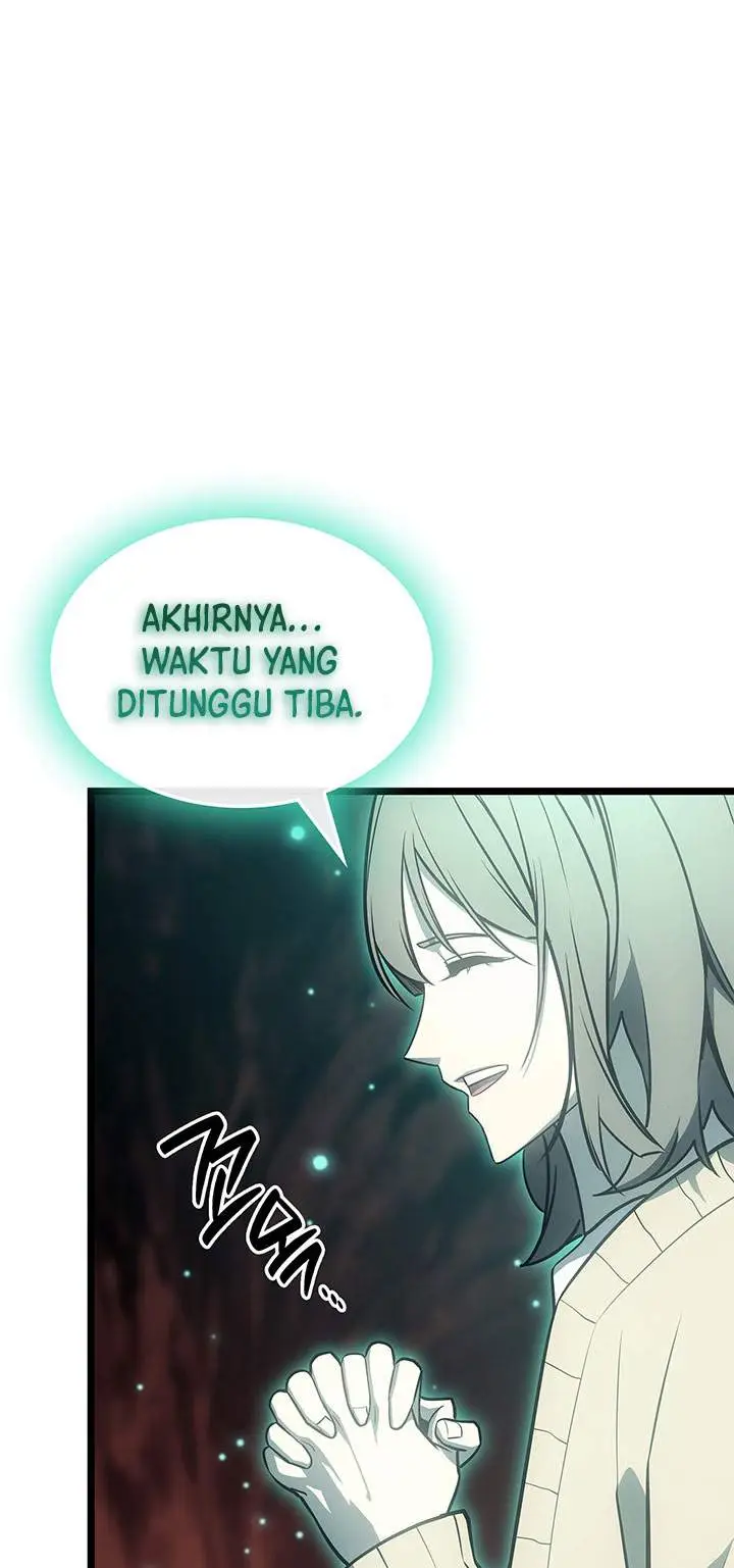 image-komik-a-disaster-class-hero-has-returned-chapter-171-24/103