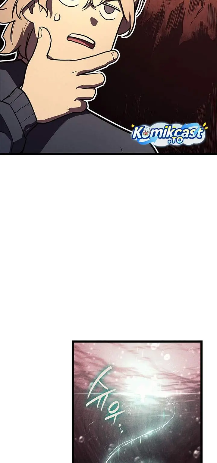 image-komik-a-disaster-class-hero-has-returned-chapter-171-27/103