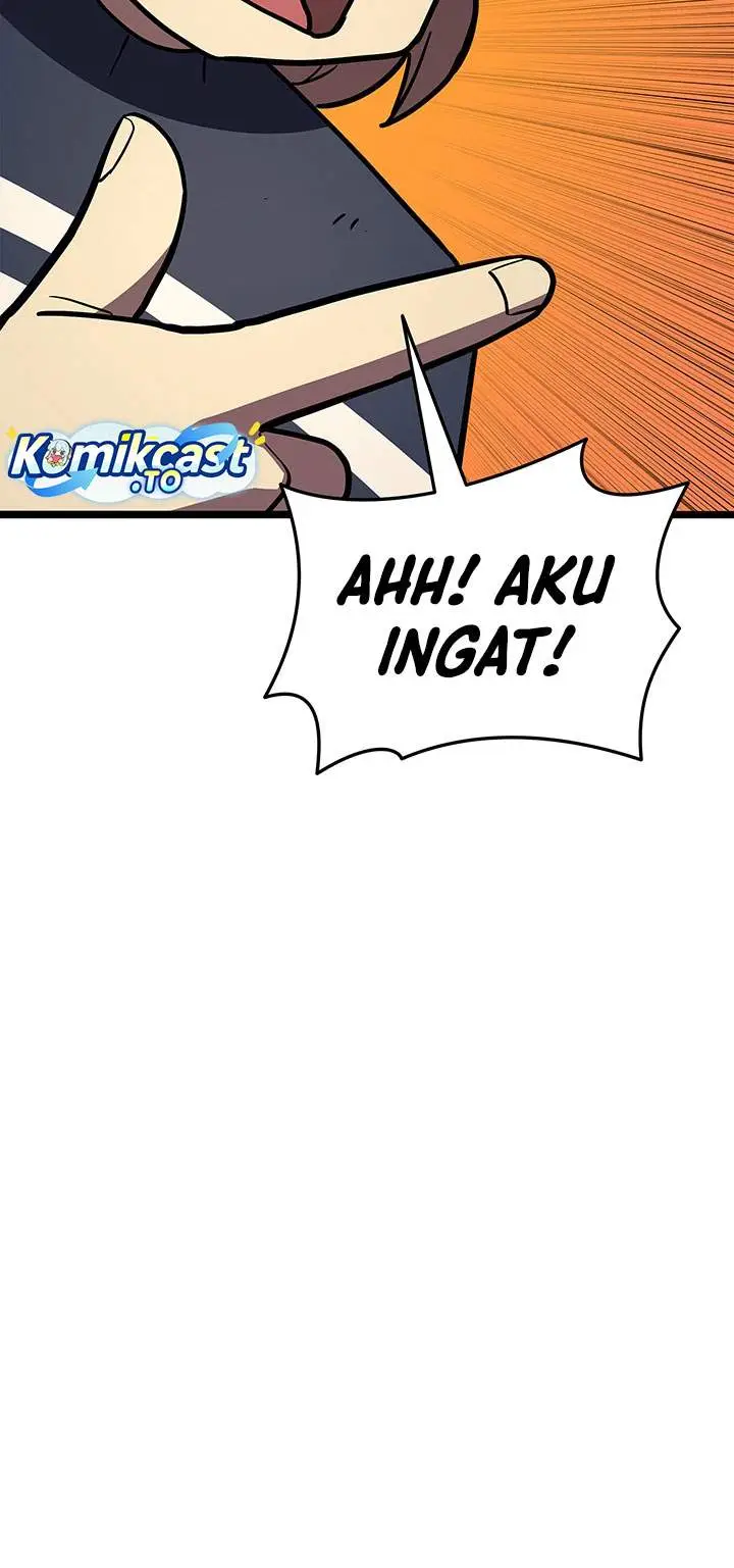 image-komik-a-disaster-class-hero-has-returned-chapter-171-29/103