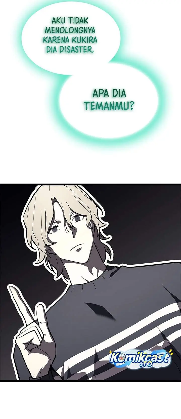 image-komik-a-disaster-class-hero-has-returned-chapter-171-31/103