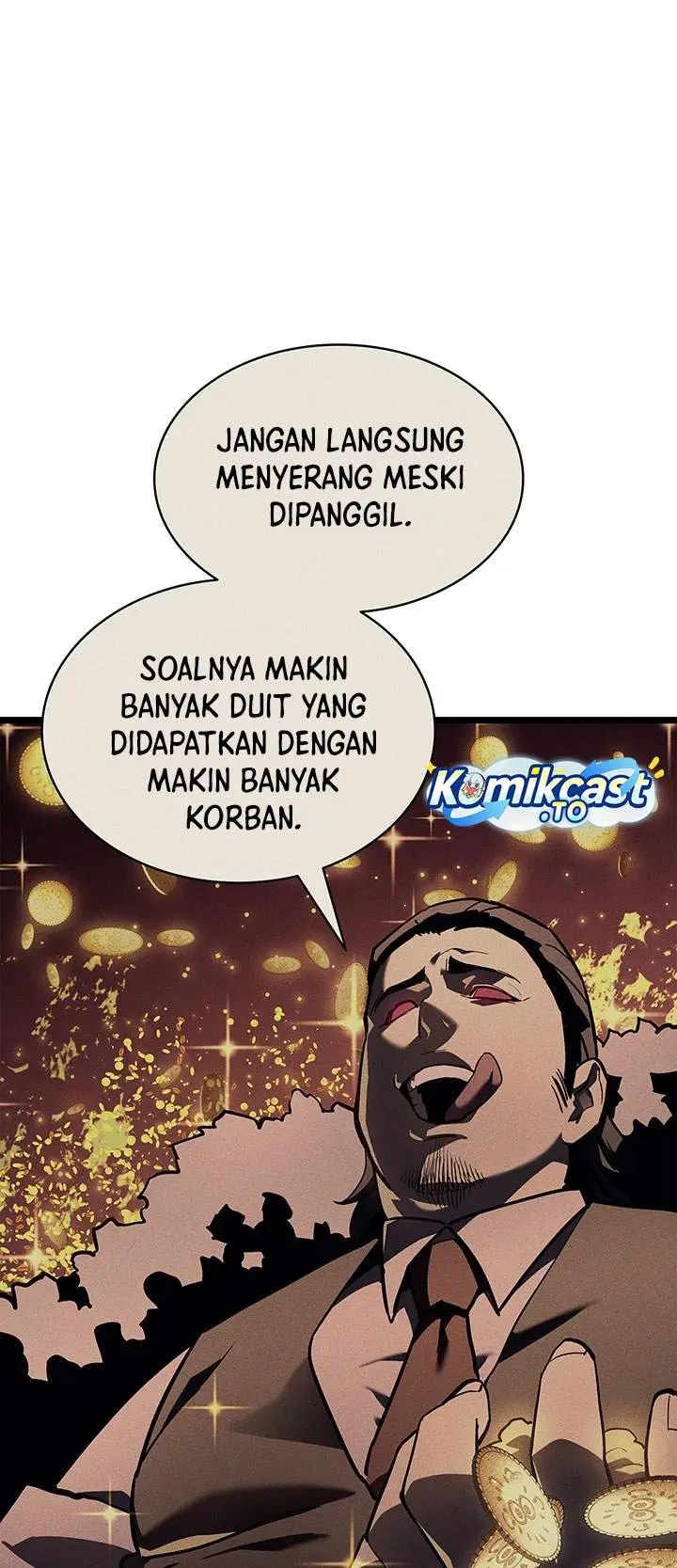 image-komik-a-disaster-class-hero-has-returned-chapter-171-32/103