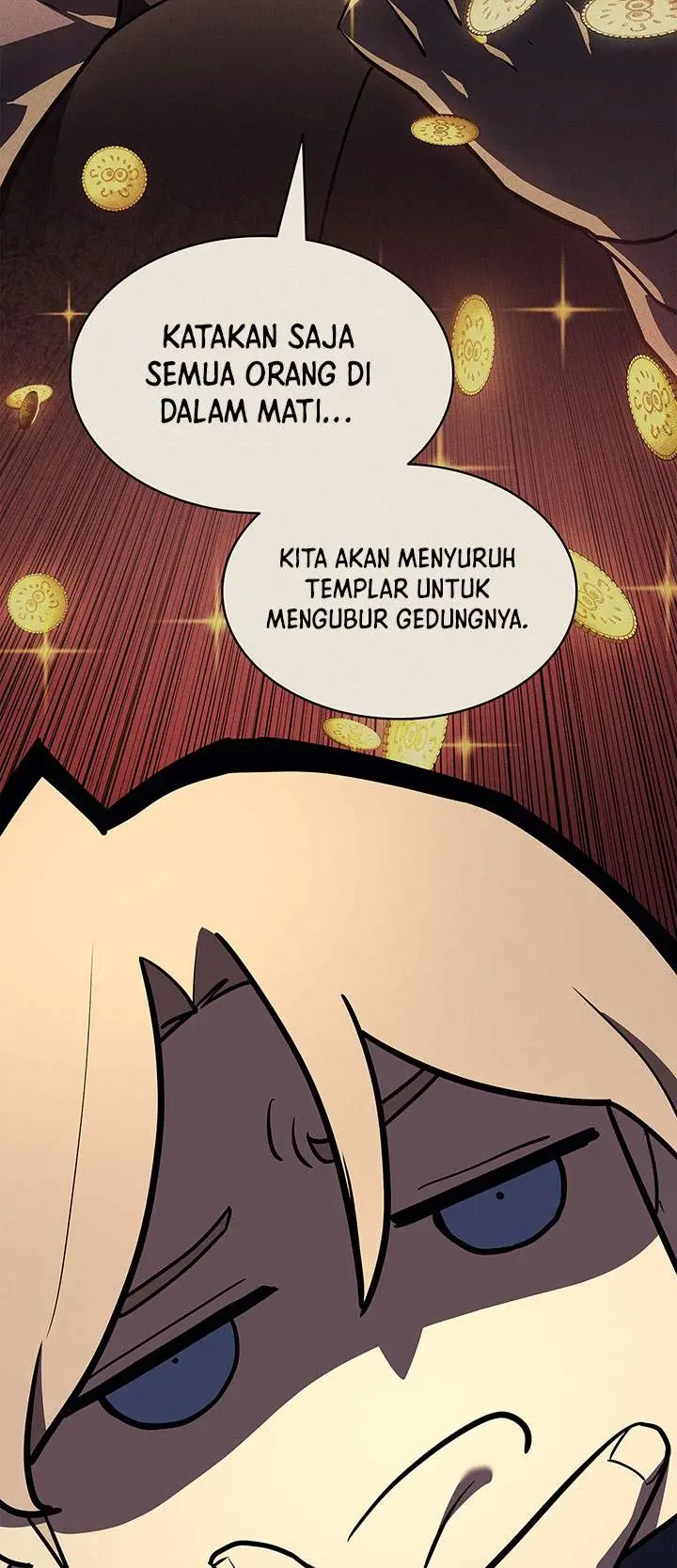 image-komik-a-disaster-class-hero-has-returned-chapter-171-33/103