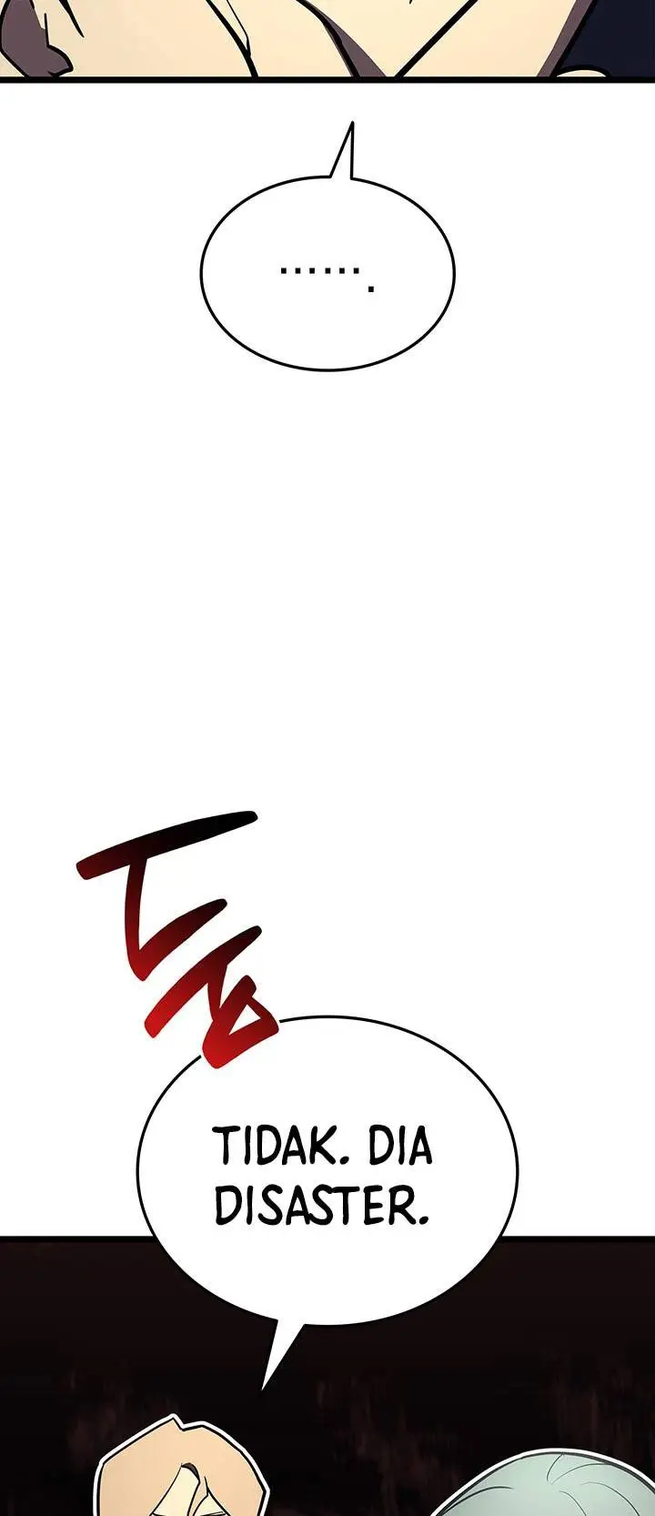 image-komik-a-disaster-class-hero-has-returned-chapter-171-34/103