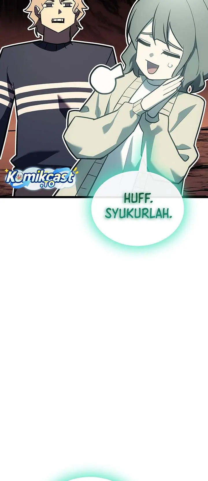 image-komik-a-disaster-class-hero-has-returned-chapter-171-35/103