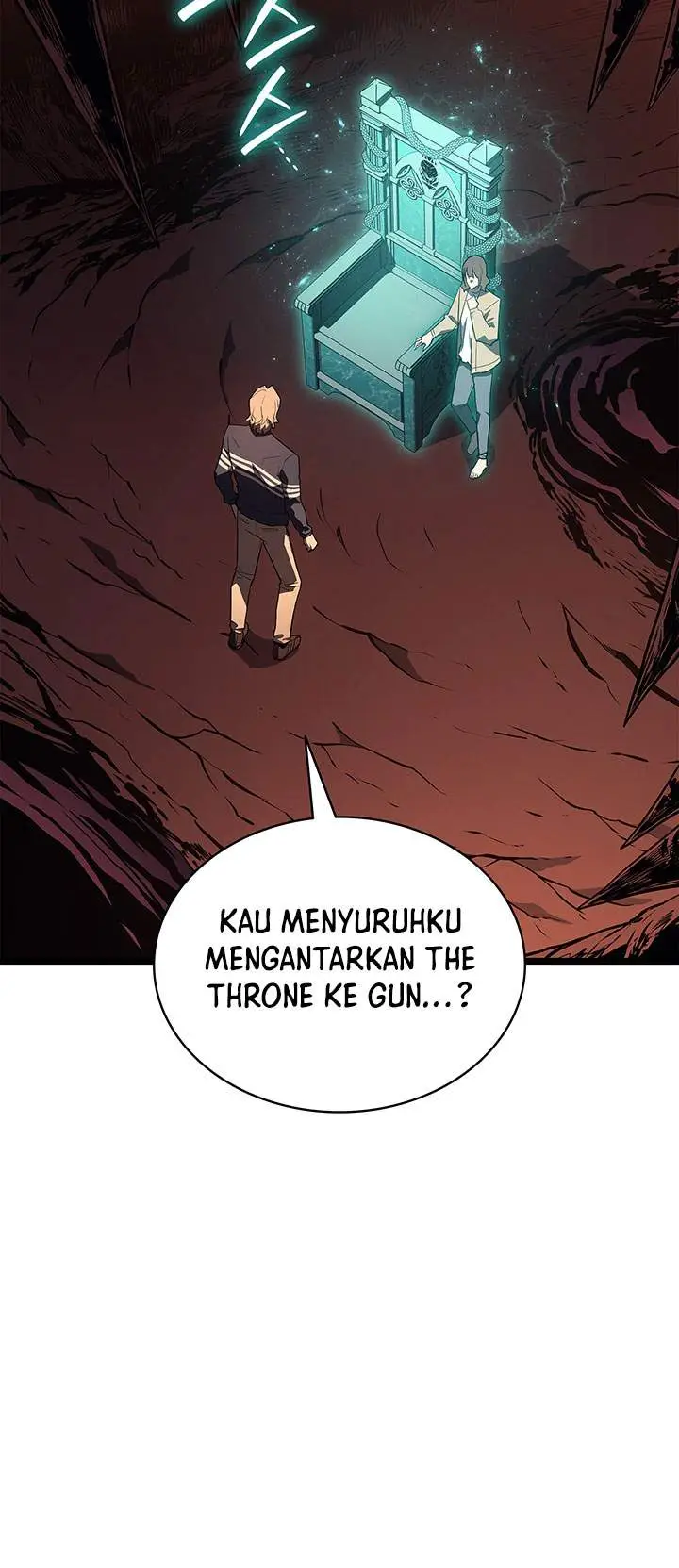 image-komik-a-disaster-class-hero-has-returned-chapter-171-41/103