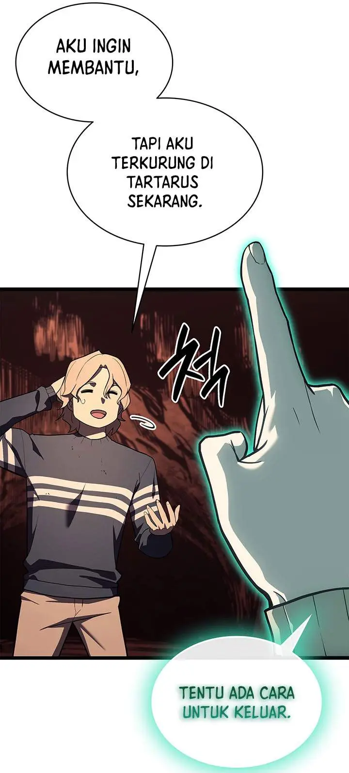 image-komik-a-disaster-class-hero-has-returned-chapter-171-42/103