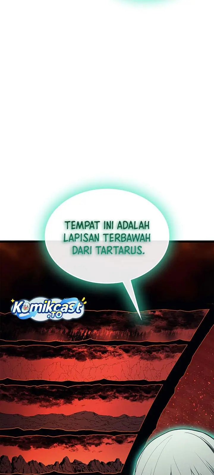 image-komik-a-disaster-class-hero-has-returned-chapter-171-43/103