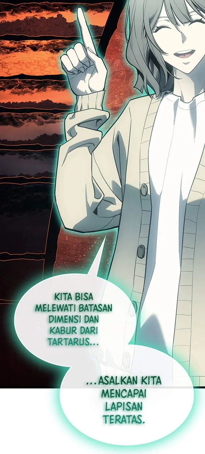 image-komik-a-disaster-class-hero-has-returned-chapter-171-44/103