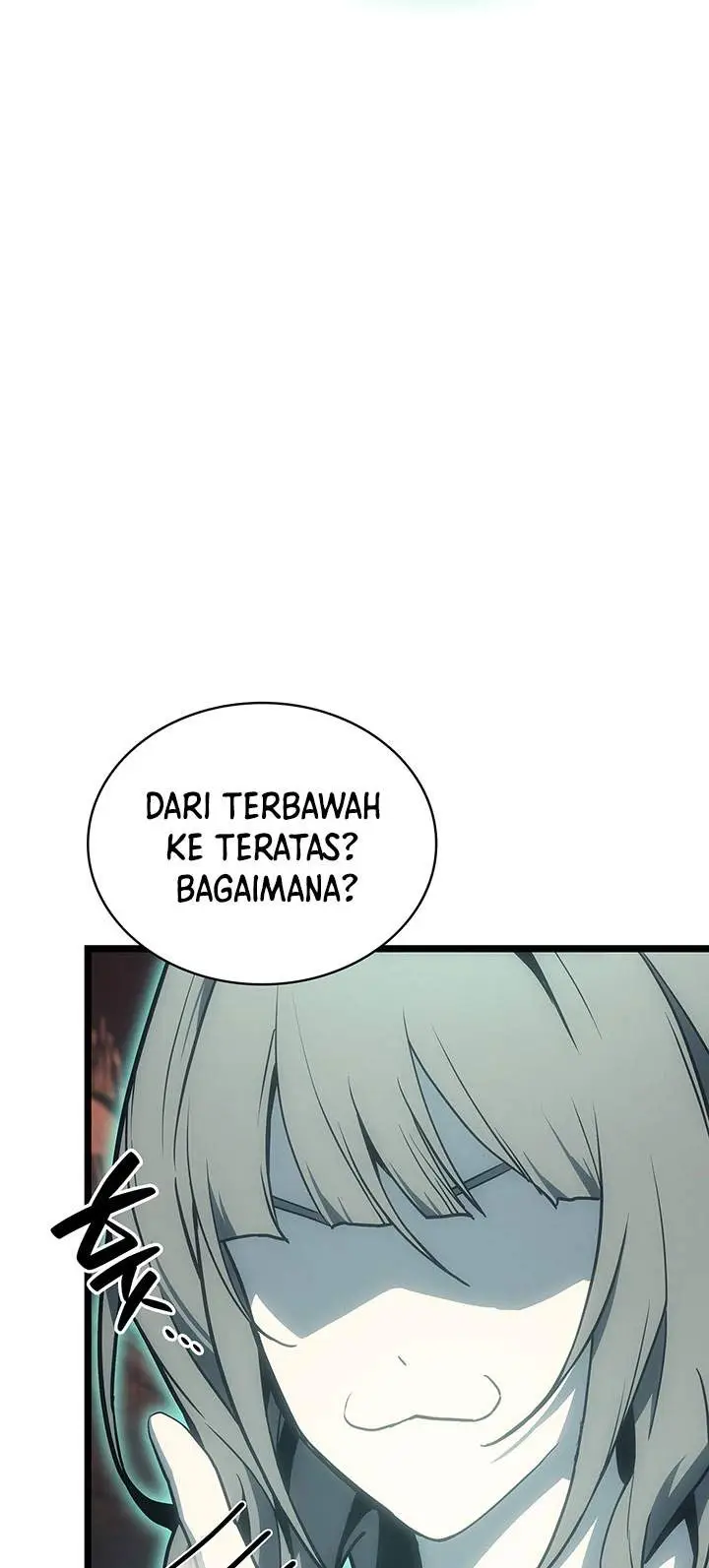 image-komik-a-disaster-class-hero-has-returned-chapter-171-45/103