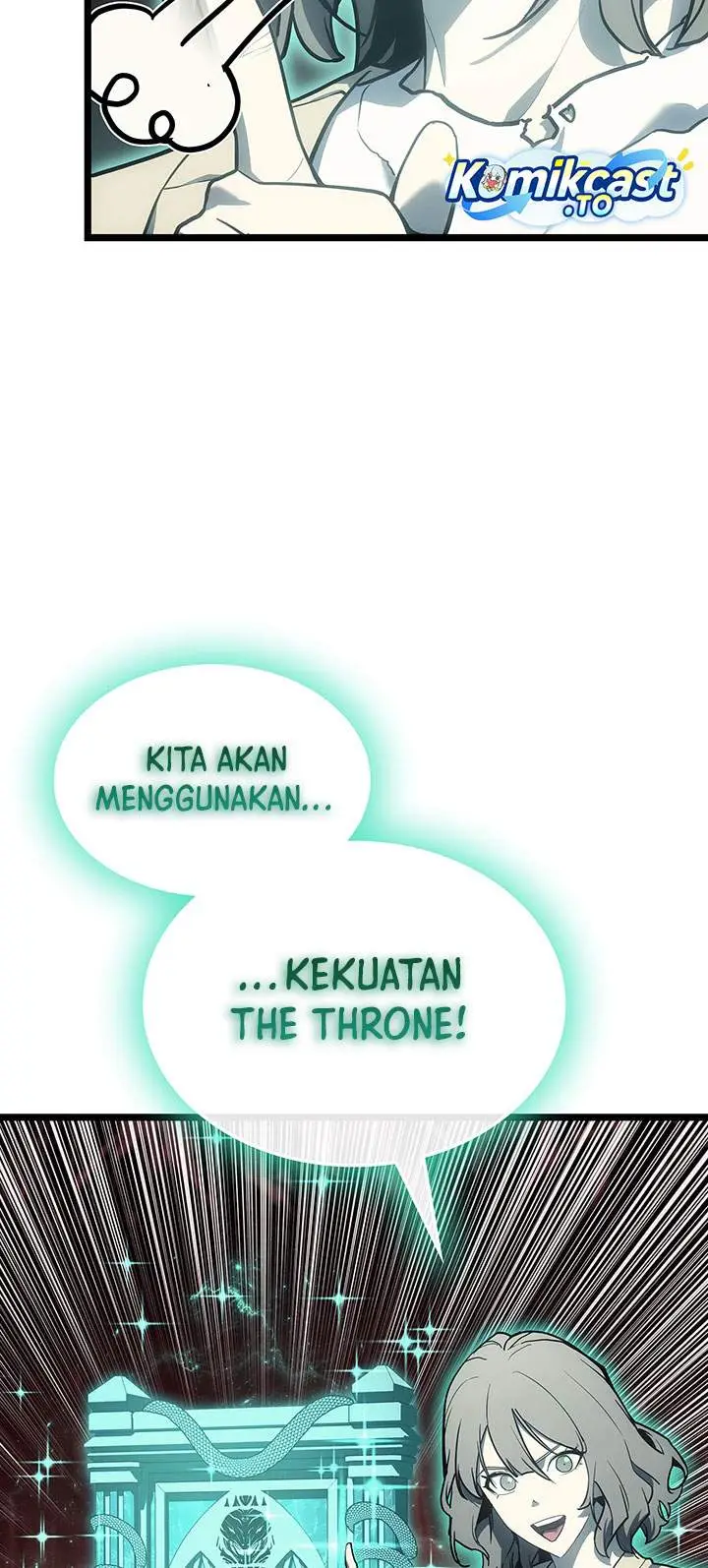 image-komik-a-disaster-class-hero-has-returned-chapter-171-46/103