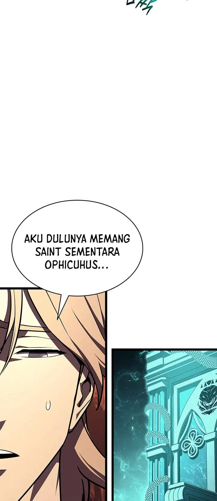 image-komik-a-disaster-class-hero-has-returned-chapter-171-49/103