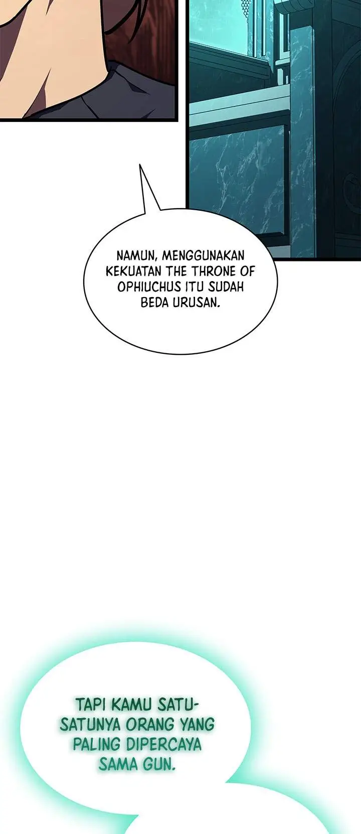 image-komik-a-disaster-class-hero-has-returned-chapter-171-50/103