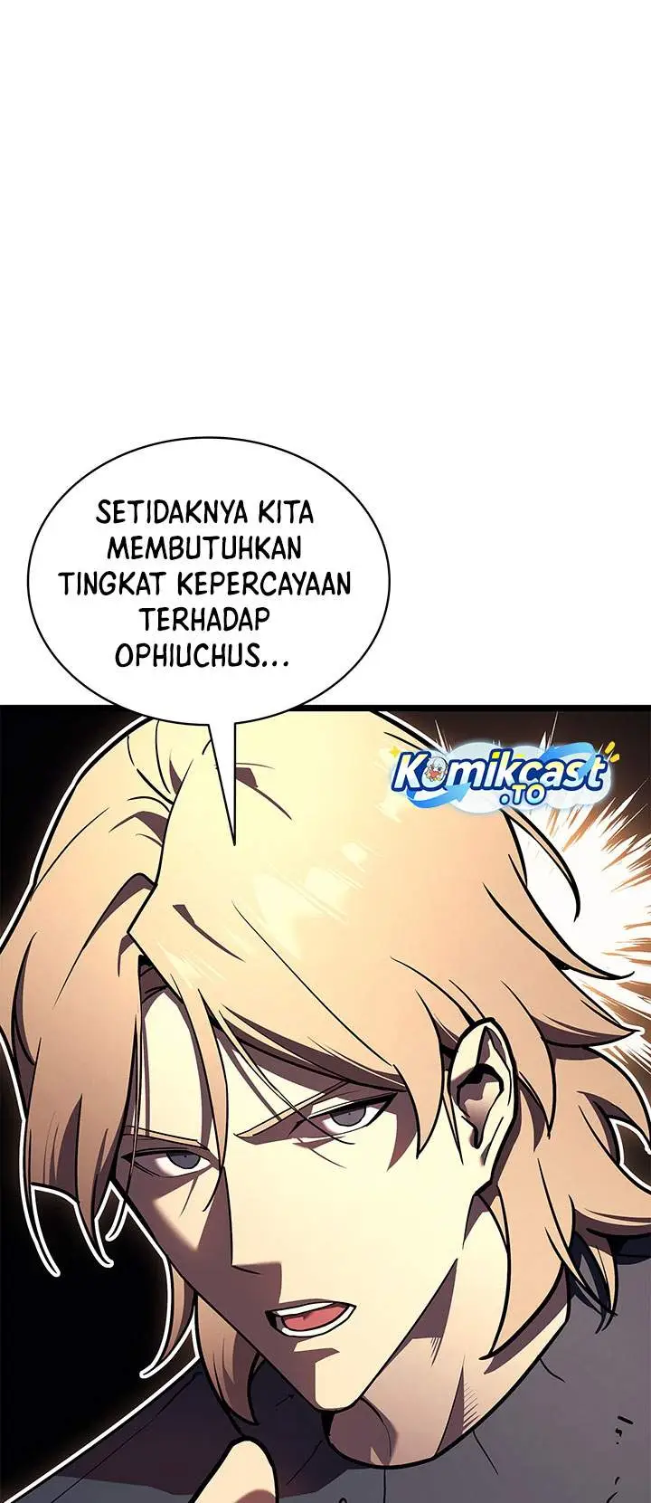 image-komik-a-disaster-class-hero-has-returned-chapter-171-52/103